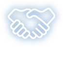 国内・海外での多くの導入実績